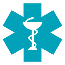 Farmacias