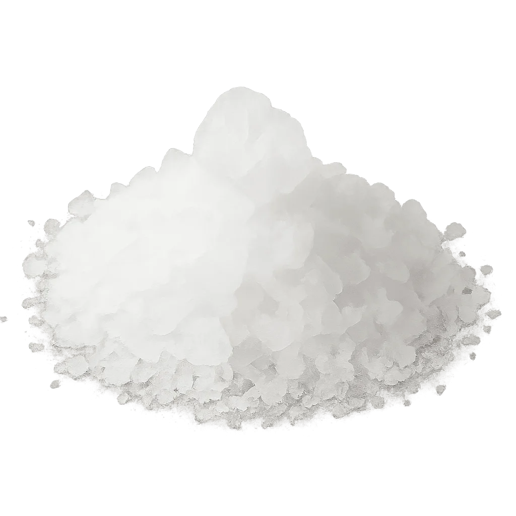 Alcanfor