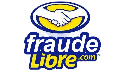 Congelum Gel en Mercado Libre