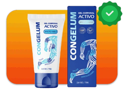 Congelum en Mercado Libre: lo que debes saber